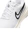 ナイキ（NIKE）スポーツシューズ ランニングシューズ ラン デファイ HM9593-113