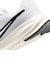 ナイキ（NIKE）スポーツシューズ ランニングシューズ ラン デファイ HM9593-113