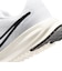 ナイキ（NIKE）スポーツシューズ ランニングシューズ ラン デファイ HM9593-113