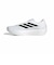 アディダス（adidas）ランニングシューズ ジョギングシューズ Zenboost BOOST+ OOY27-HQ9528