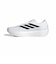 アディダス（adidas）ランニングシューズ ジョギングシューズ Zenboost BOOST+ OOY27-HQ9528