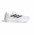 アディダス（adidas）ランニングシューズ ジョギングシューズ Zenboost BOOST+ OOY27-HQ9528