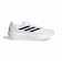 アディダス（adidas）ランニングシューズ ジョギングシューズ Zenboost BOOST+ OOY27-HQ9528