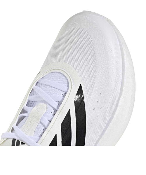 アディダス（adidas）ランニングシューズ ジョギングシューズ ゼン