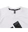 アディダス（adidas）ジュニア エッセンシャルズ カモパック ダブルニット スリーバー グラフィック 半袖Tシャツ GE188-KF9055