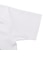 アディダス（adidas）ジュニア エッセンシャルズ カモパック ダブルニット スリーバー グラフィック 半袖Tシャツ GE188-KF9055