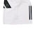 アディダス（adidas）ジュニア エッセンシャルズ カモパック ダブルニット スリーバー グラフィック 半袖Tシャツ GE188-KF9055
