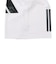 アディダス（adidas）ジュニア エッセンシャルズ カモパック ダブルニット スリーバー グラフィック 半袖Tシャツ GE188-KF9055