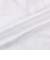 アディダス（adidas）ジュニア エッセンシャルズ カモパック ダブルニット スリーバー グラフィック 半袖Tシャツ GE188-KF9055