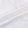 アディダス（adidas）ジュニア エッセンシャルズ カモパック ダブルニット スリーバー グラフィック 半袖Tシャツ GE188-KF9055