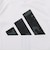 アディダス（adidas）ジュニア エッセンシャルズ カモパック ダブルニット スリーバー グラフィック 半袖Tシャツ GE188-KF9055