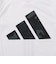 アディダス（adidas）ジュニア エッセンシャルズ カモパック ダブルニット スリーバー グラフィック 半袖Tシャツ GE188-KF9055