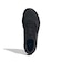 アディダス（adidas）ランニングシューズ ジョギングシューズ Zenboost BOOST+ OOY27-HQ9527