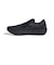アディダス（adidas）ランニングシューズ ジョギングシューズ Zenboost BOOST+ OOY27-HQ9527