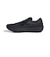 アディダス（adidas）ランニングシューズ ジョギングシューズ Zenboost BOOST+ OOY27-HQ9527