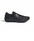 アディダス（adidas）ランニングシューズ ジョギングシューズ Zenboost BOOST+ OOY27-HQ9527