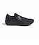 アディダス（adidas）ランニングシューズ ジョギングシューズ Zenboost BOOST+ OOY27-HQ9527