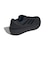 アディダス（adidas）ランニングシューズ ジョギングシューズ Zenboost BOOST+ OOY27-HQ9527