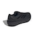 アディダス（adidas）ランニングシューズ ジョギングシューズ Zenboost BOOST+ OOY27-HQ9527