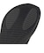 アディダス（adidas）ランニングシューズ ジョギングシューズ Zenboost BOOST+ OOY27-HQ9527