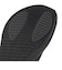 アディダス（adidas）ランニングシューズ ジョギングシューズ Zenboost BOOST+ OOY27-HQ9527