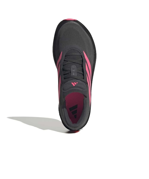 アディダス（adidas）ランニングシューズ ジョギングシューズ Zenboost
