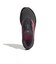 アディダス（adidas）ランニングシューズ ジョギングシューズ Zenboost BOOST+ OOY27-KK2096