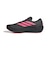 アディダス（adidas）ランニングシューズ ジョギングシューズ Zenboost BOOST+ OOY27-KK2096