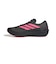 アディダス（adidas）ランニングシューズ ジョギングシューズ Zenboost BOOST+ OOY27-KK2096