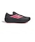 アディダス（adidas）ランニングシューズ ジョギングシューズ Zenboost BOOST+ OOY27-KK2096
