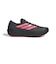 アディダス（adidas）ランニングシューズ ジョギングシューズ Zenboost BOOST+ OOY27-KK2096