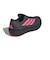 アディダス（adidas）ランニングシューズ ジョギングシューズ Zenboost BOOST+ OOY27-KK2096