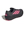 アディダス（adidas）ランニングシューズ ジョギングシューズ Zenboost BOOST+ OOY27-KK2096