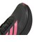 アディダス（adidas）ランニングシューズ ジョギングシューズ Zenboost BOOST+ OOY27-KK2096
