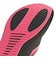 アディダス（adidas）ランニングシューズ ジョギングシューズ Zenboost BOOST+ OOY27-KK2096