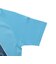 アディダス（adidas）ジュニア エッセンシャルズ カモパック ダブルニット スリーバー グラフィック 半袖Tシャツ GE188-KF9058