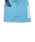 アディダス（adidas）ジュニア エッセンシャルズ カモパック ダブルニット スリーバー グラフィック 半袖Tシャツ GE188-KF9058
