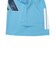 アディダス（adidas）ジュニア エッセンシャルズ カモパック ダブルニット スリーバー グラフィック 半袖Tシャツ GE188-KF9058