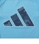アディダス（adidas）ジュニア エッセンシャルズ カモパック ダブルニット スリーバー グラフィック 半袖Tシャツ GE188-KF9058