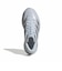 アディダス（adidas）ランニングシューズ ジョギングシューズ アディゼロ ペーサー ORB65-KZ8976