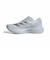 アディダス（adidas）ランニングシューズ ジョギングシューズ アディゼロ ペーサー ORB65-KZ8976