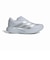 アディダス（adidas）ランニングシューズ ジョギングシューズ アディゼロ ペーサー ORB65-KZ8976