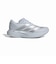 アディダス（adidas）ランニングシューズ ジョギングシューズ アディゼロ ペーサー ORB65-KZ8976