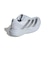 アディダス（adidas）ランニングシューズ ジョギングシューズ アディゼロ ペーサー ORB65-KZ8976