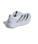 アディダス（adidas）ランニングシューズ ジョギングシューズ アディゼロ ペーサー ORB65-KZ8976