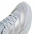 アディダス（adidas）ランニングシューズ ジョギングシューズ アディゼロ ペーサー ORB65-KZ8976