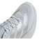 アディダス（adidas）ランニングシューズ ジョギングシューズ アディゼロ ペーサー ORB65-KZ8976