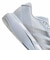 アディダス（adidas）ランニングシューズ ジョギングシューズ アディゼロ ペーサー ORB65-KZ8976