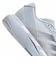 アディダス（adidas）ランニングシューズ ジョギングシューズ アディゼロ ペーサー ORB65-KZ8976
