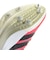 アディダス（adidas）陸上スパイク オールウェザートラック専用 アディゼロ フィネス 短距離 OQO85-KJ7102
